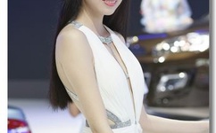 潘神的迷宫国语版